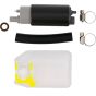 Fuel Pump Kit - no. 47-2063