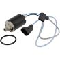 Fuel Pump Kit - no. 47-2064