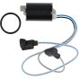 Fuel Pump Kit - no. 47-2064