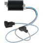 Fuel Pump Kit - no. 47-2064
