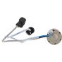 Fuel Pump Kit - no. 47-2064