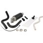 Fuel Pump Kit - no. 47-2065