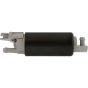 Fuel Pump Kit - no. 47-2065