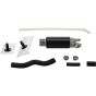 Fuel Pump Kit - no. 47-2066
