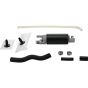 Fuel Pump Kit - no. 47-2066