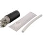 Fuel Pump Kit - no. 47-2067