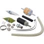 Fuel Pump Kit - no. 47-2069