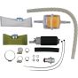 Fuel Pump Kit - no. 47-2069