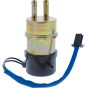 Fuel Pump Kit - no. 47-2071