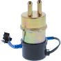 Fuel Pump Kit - no. 47-2071