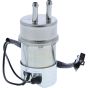 Fuel Pump Kit - no. 47-2072