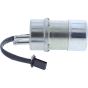 Fuel Pump Kit - no. 47-2072