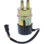 Fuel Pump Kit - no. 47-2073