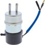 Fuel Pump Kit - no. 47-2074