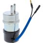 Fuel Pump Kit - no. 47-2074