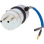 Fuel Pump Kit - no. 47-2074