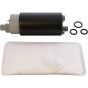 Fuel Pump Kit - no. 47-2077