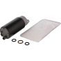 Fuel Pump Kit - no. 47-2077