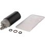 Fuel Pump Kit - no. 47-2077