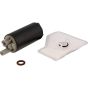 Fuel Pump Kit - no. 47-2078