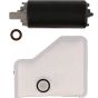 Fuel Pump Kit - no. 47-2078