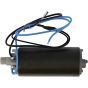 Fuel Pump Kit - no. 47-2079