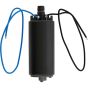Fuel Pump Kit - no. 47-2080