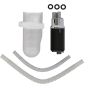Fuel Pump Kit - no. 47-2081