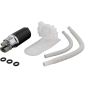 Fuel Pump Kit - no. 47-2081