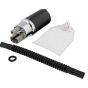 Fuel Pump Kit - no. 47-2082