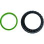 Fuel Pump Nut and Gasket Kit - no. 47-3011