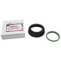 Fuel Pump Nut and Gasket Kit - no. 47-3011
