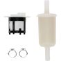 Fuel Filter Kit - no. 47-3032