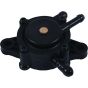 Fuel Pump Vacuum Operated - no. 47-5008