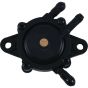 Fuel Pump Vacuum Operated - no. 47-5008