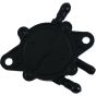 Fuel Pump Vacuum Operated - no. 47-5008