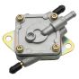 Fuel Pump Vacuum Operated - no. 47-5009