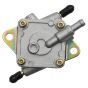 Fuel Pump Vacuum Operated - no. 47-5009