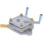 Fuel Pump Vacuum Operated - no. 47-5011