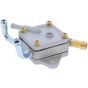 Fuel Pump Vacuum Operated - no. 47-5011