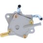 Fuel Pump Vacuum Operated - no. 47-5011