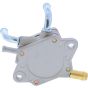 Fuel Pump Vacuum Operated - no. 47-5011