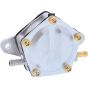 Fuel Pump Vacuum Operated - no. 47-5012