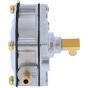 Fuel Pump Vacuum Operated - no. 47-5012