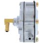 Fuel Pump Vacuum Operated - no. 47-5012