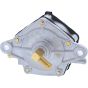 Fuel Pump Vacuum Operated - no. 47-5012