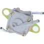Fuel Pump Vacuum Operated - no. 47-5013