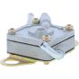 Fuel Pump Vacuum Operated - no. 47-5013