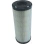 Air Filter Kit - no. 48-1002