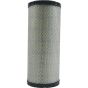 Air Filter Kit - no. 48-1002
